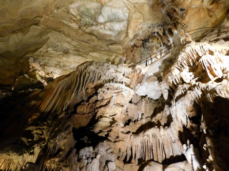 missouri-caverns