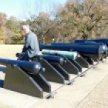 vicksburg-cannons